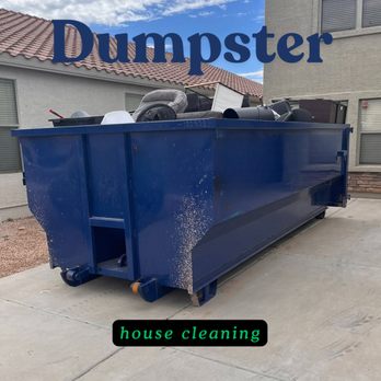Dumpster Pro Rentals - Dumpster Rental Near Me - Lakewood, California Dumpster Pro Rentals - Dumpster Rental Near Me - Lakewood, California