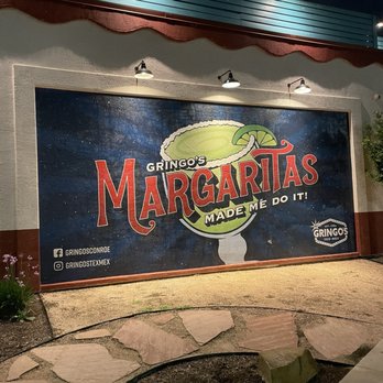 Gringo's Conroe - Restaurant - Tex-Mex Near Me - Conroe, Texas Gringo's Conroe - Restaurant - Tex-Mex Near Me - Conroe, Texas