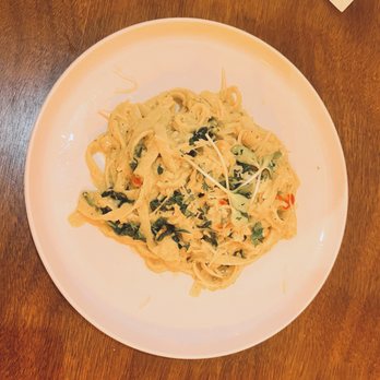 Jubilee by Yaadie - Patsy Pasta - Caribbean Near Me - Christiansted, Virgin Islands Jubilee by Yaadie - Patsy Pasta - Caribbean Near Me - Christiansted, Virgin Islands