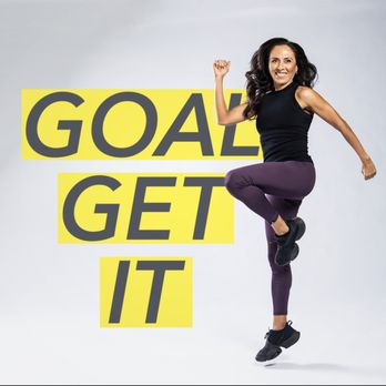 Jazzercise - Gyms Near Me - San Diego, California Jazzercise - Gyms Near Me - San Diego, California