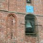 Photo of Der schiefe Turm