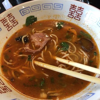 Kaliubon - Ramen Near Me - Wethersfield, Connecticut Kaliubon - Ramen Near Me - Wethersfield, Connecticut