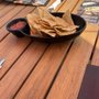 Photo of Mexi’s