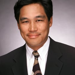 Maui Plastic Surgery - Leonard T. Yu, MD, FACS