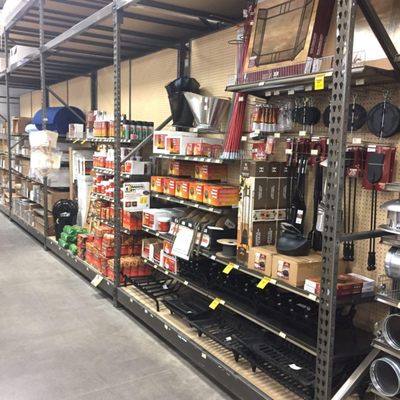 Woodland Hardware Home 100 Saddle Club Ave Woodland Park Co Hardware Stores Mapquest