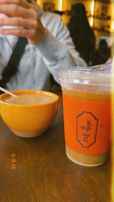 First Of All by null