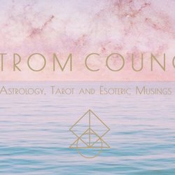 Astrom Council