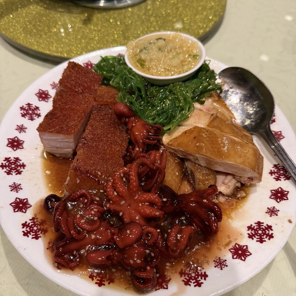 Grand Cafe - Bbq platter - Cafes Near Me - Dublin, California Grand Cafe - Bbq platter - Cafes Near Me - Dublin, California