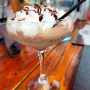 Brick & Bourbon - Martini - New American Near Me - Maple Grove, Minnesota Brick & Bourbon - Martini - New American Near Me - Maple Grove, Minnesota