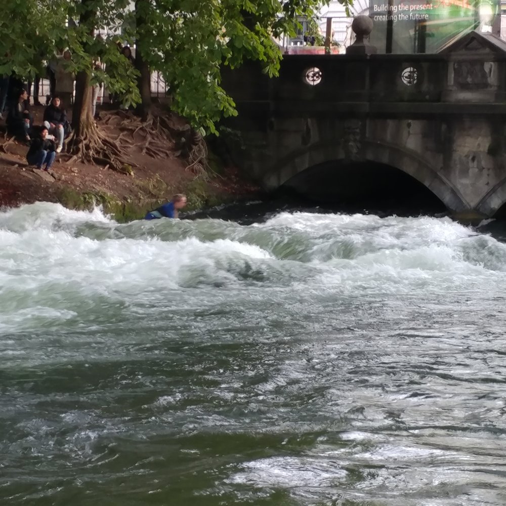 Englischer Garten - Englischer Garten, Munich - Parks Near Me - Munich, BY Englischer Garten - Englischer Garten, Munich - Parks Near Me - Munich, BY