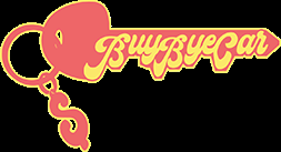 Buy Bye Car