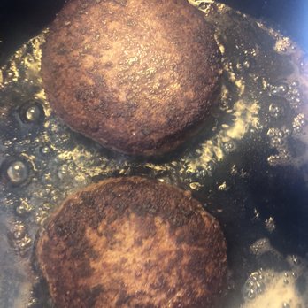 Meat & Vino Market - Beef & Bacon patties - Meat Shops Near Me - Long Beach, California Meat & Vino Market - Beef & Bacon patties - Meat Shops Near Me - Long Beach, California
