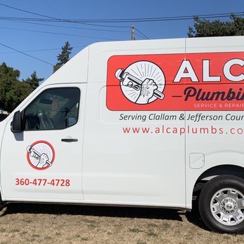 ALCA Plumbing - Plumbing Near Me ALCA Plumbing - Plumbing Near Me