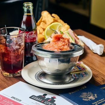 Harry & Izzy's - Harry & Izzy's Airport - Steakhouses Near Me - Indianapolis, Indiana Harry & Izzy's - Harry & Izzy's Airport - Steakhouses Near Me - Indianapolis, Indiana