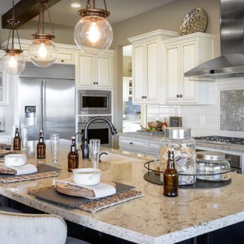 Trilogy at Verde River - Home Developers Near Me - Rio Verde, Arizona Trilogy at Verde River - Home Developers Near Me - Rio Verde, Arizona