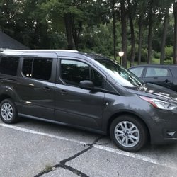 ODA Auto Percision