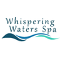 Photo of Whispering Waters Spa