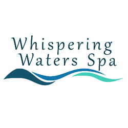 Whispering Waters Spa