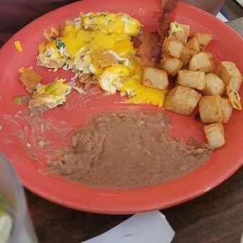 La Cantera Mexican Restaurant - Mexican Near Me - Lockhart, Texas La Cantera Mexican Restaurant - Mexican Near Me - Lockhart, Texas