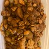 Dynasty Chinese Cuisine gift card