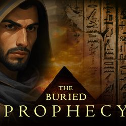 Quest Tavern Escape Room - The Buried Prophecy Quest Tavern Escape Room Upland