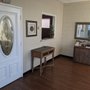Photo of Clairemont Mesa Dental Center