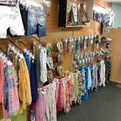 Plato's Closet Anderson, SC