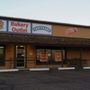 Photo of Holsum Bakery