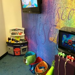 Camarillo Kids' Dentist & Orthodontics