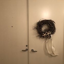 Doors Galore - Doors before