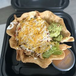 Salad