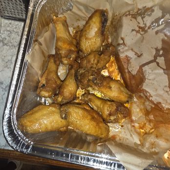 Wings Over USA - Frisco - Burgers Near Me - Frisco, Texas Wings Over USA - Frisco - Burgers Near Me - Frisco, Texas