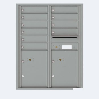 A Top Notch Mailbox Company - Commercial mailboxes - Mailbox Centers Near Me - Halethorpe, Maryland A Top Notch Mailbox Company - Commercial mailboxes - Mailbox Centers Near Me - Halethorpe, Maryland
