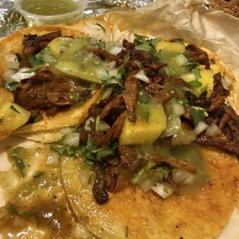 Tacos El Vampiro - Tacos Al pastor - Mexican Near Me - Sylmar, California Tacos El Vampiro - Tacos Al pastor - Mexican Near Me - Sylmar, California