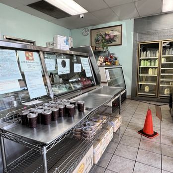 V P Tofu - Vietnamese Near Me - Monterey Park, California V P Tofu - Vietnamese Near Me - Monterey Park, California