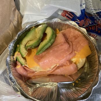 Hauppauge Palace Diner - Diners Near Me - Hauppauge, New York Hauppauge Palace Diner - Diners Near Me - Hauppauge, New York