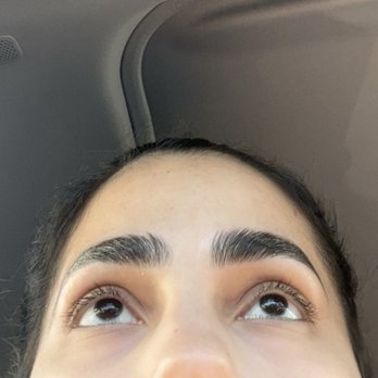 EG Beauty Center - Eyebrows on fleeeek - Nail Salons Near Me - Glendale, California EG Beauty Center - Eyebrows on fleeeek - Nail Salons Near Me - Glendale, California