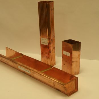 Scott-Lee Guttering Company - We do copper work all over St. Louis. - Gutter Services Near Me - Saint Louis, Missouri Scott-Lee Guttering Company - We do copper work all over St. Louis. - Gutter Services Near Me - Saint Louis, Missouri
