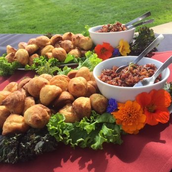 Taylored Catering - Caterers Near Me Taylored Catering - Caterers Near Me