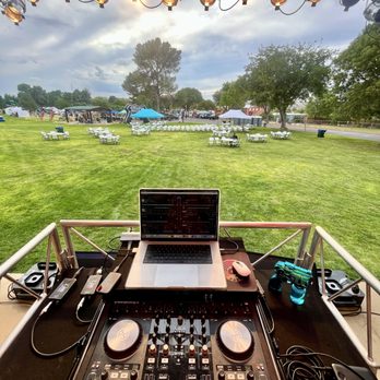 DJ Patti Cake AZ - DJing I Heart 66 Festival for the town of Kingman, AZ - DJs Near Me DJ Patti Cake AZ - DJing I Heart 66 Festival for the town of Kingman, AZ - DJs Near Me