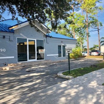 Kendall Pediatric Dentistry - Pediatric Dentists Near Me - Miami, Florida Kendall Pediatric Dentistry - Pediatric Dentists Near Me - Miami, Florida