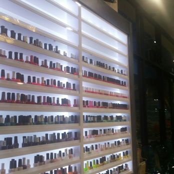 Top City Nails - Nail Salons Near Me - Riverside, California Top City Nails - Nail Salons Near Me - Riverside, California