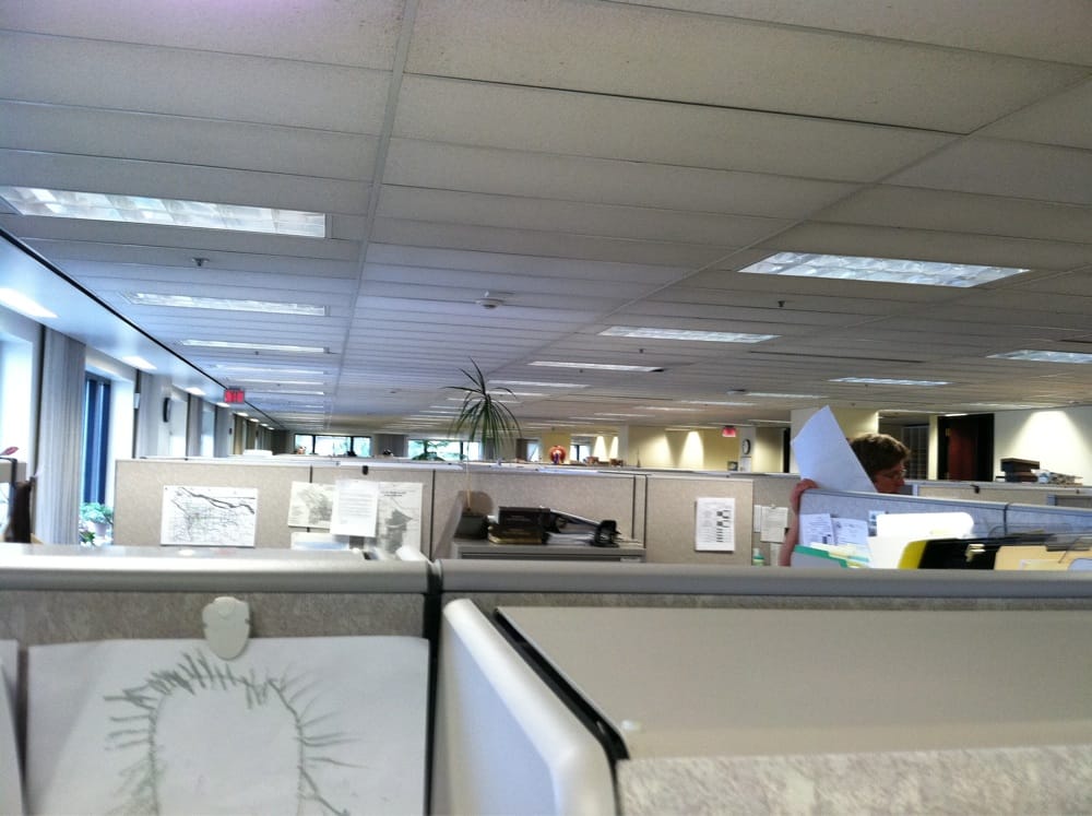 Multnomah County - social services organization in Portland, OR