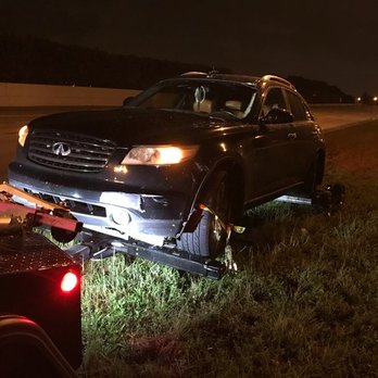 Sky Towing - Towing Near Me - Davie, Florida Sky Towing - Towing Near Me - Davie, Florida