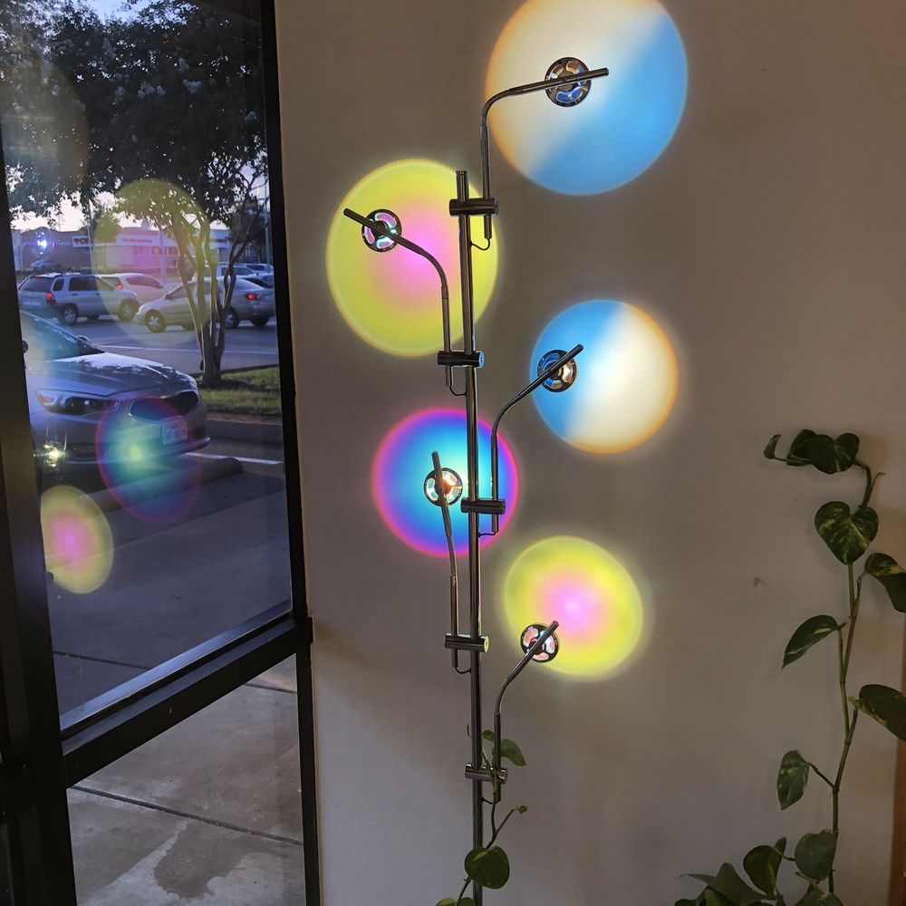 ShareTea - Bubble Tea Near Me - Richardson, Texas ShareTea - Bubble Tea Near Me - Richardson, Texas