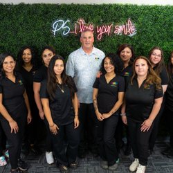Kids Smiles Pediatric Dentistry
