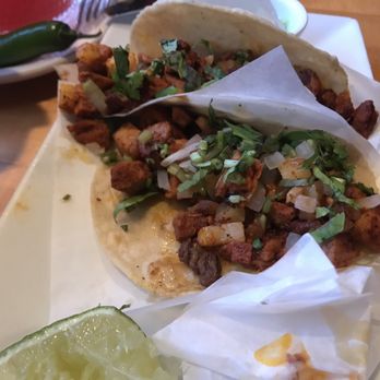 Fonda Park Slope - Steak tacos - Mexican Near Me - Brooklyn, New York Fonda Park Slope - Steak tacos - Mexican Near Me - Brooklyn, New York