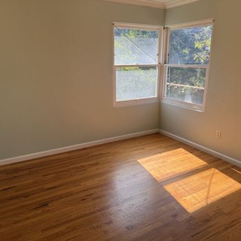 Tranquil Home - Dining room. - Home Cleaning Near Me - San Diego, California Tranquil Home - Dining room. - Home Cleaning Near Me - San Diego, California