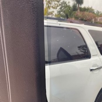 Coastal Mobile Tinting - Car Window Tinting Near Me Coastal Mobile Tinting - Car Window Tinting Near Me
