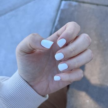 Fancy Nails - Nail Salons Near Me - Seaside, California Fancy Nails - Nail Salons Near Me - Seaside, California